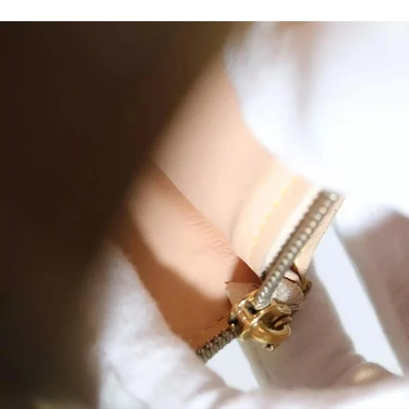 Louis Vuitton Murakami multicolored Ling wallet - Picture 12 of 16